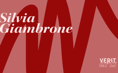 Episode 1 – Conversation with Silvia Giambrone