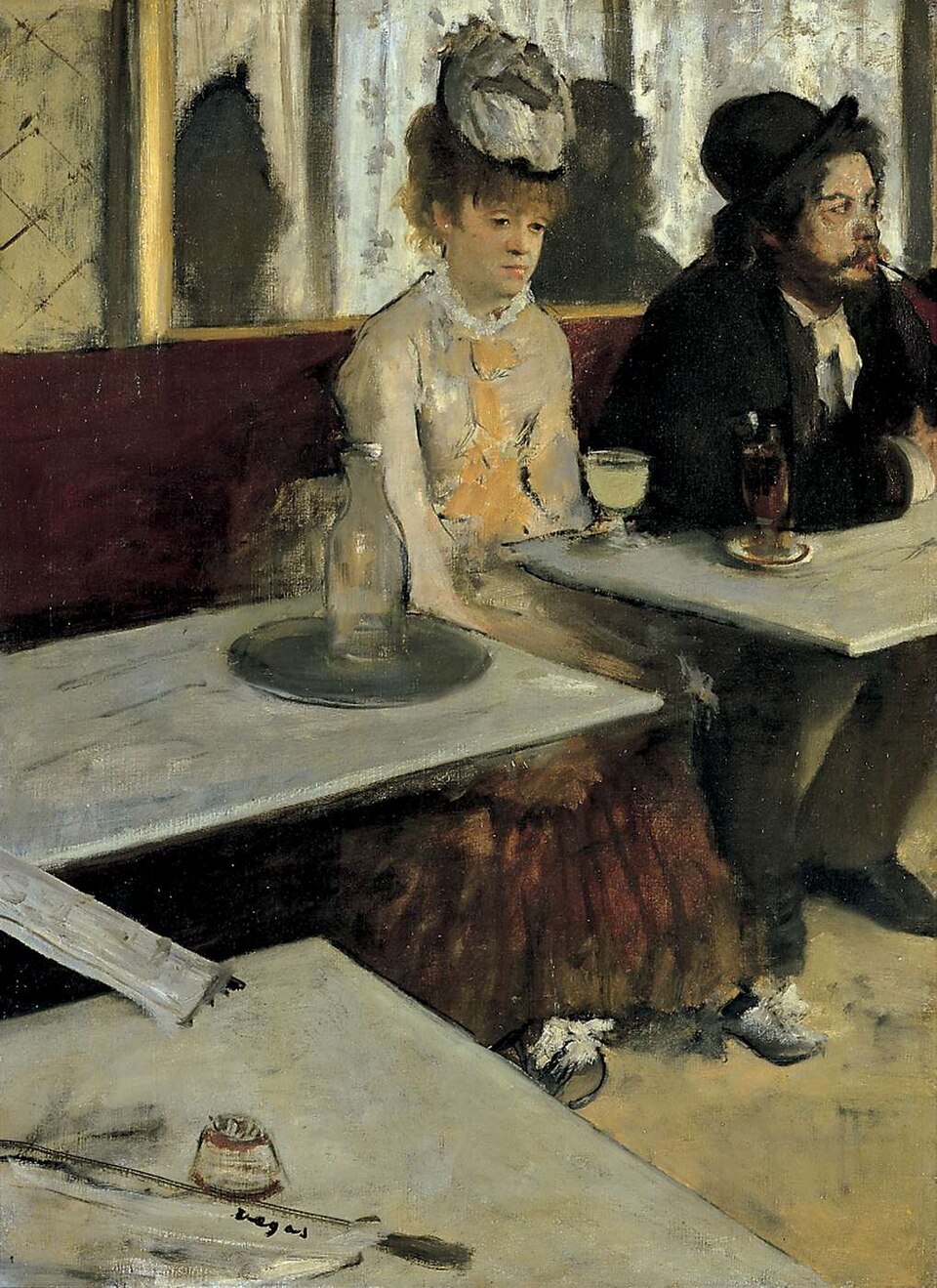 L'Absinthe,_par_Edgar_Degas_(1876)